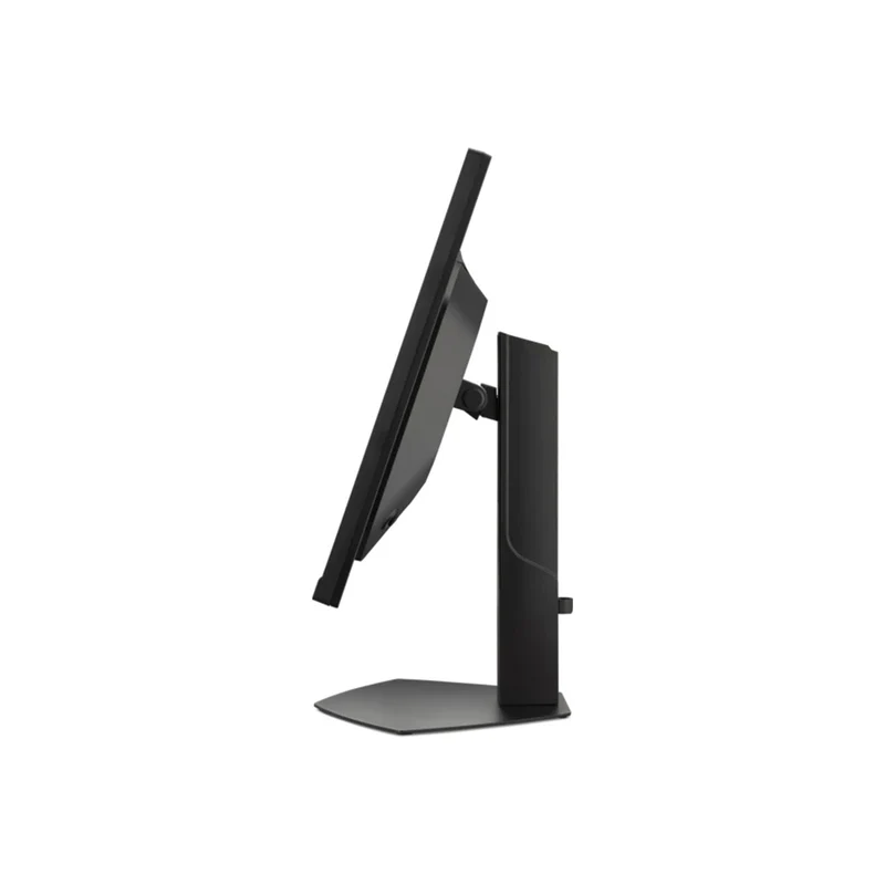 ViewSonic XG2730D-4K 27" Dual Mode UHD 144Hz/ FHD 288Hz 1ms MPRT SuperClear IPS Esports Gaming Monitor with Height/ Tilt/ Pivot Adjustment
