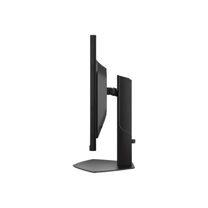 ViewSonic XG2730D-4K 27" Dual Mode UHD 144Hz/ FHD 288Hz 1ms MPRT SuperClear IPS Esports Gaming Monitor with Height/ Tilt/ Pivot Adjustment