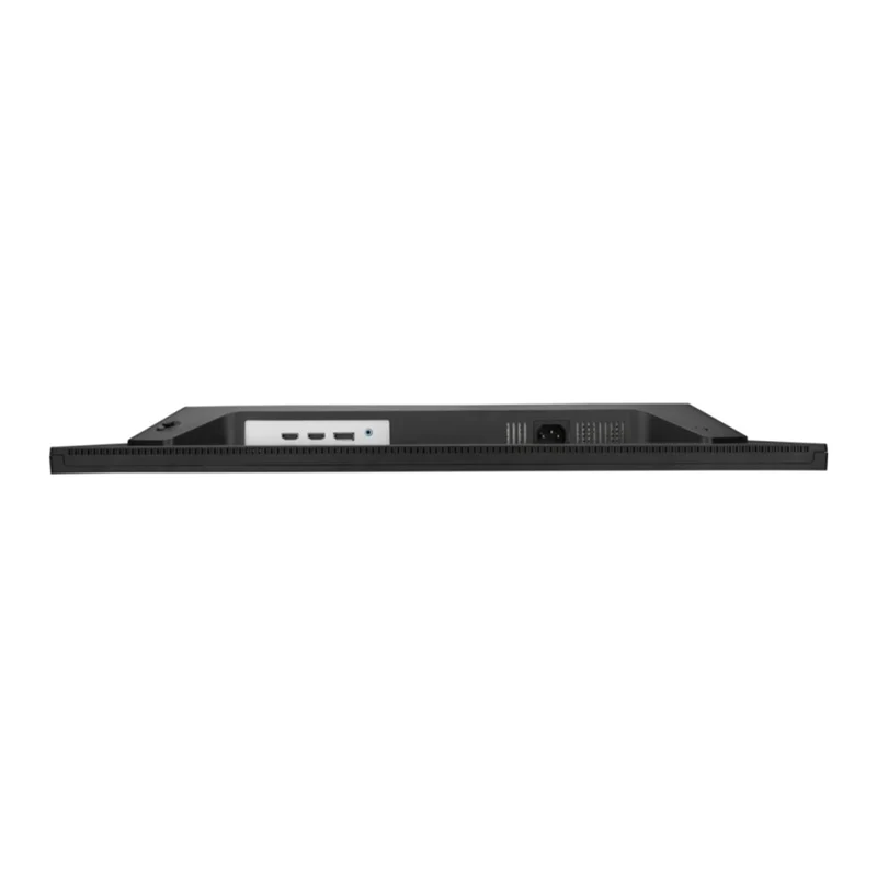 ViewSonic XG2730D-4K 27" Dual Mode UHD 144Hz/ FHD 288Hz 1ms MPRT SuperClear IPS Esports Gaming Monitor with Height/ Tilt/ Pivot Adjustment