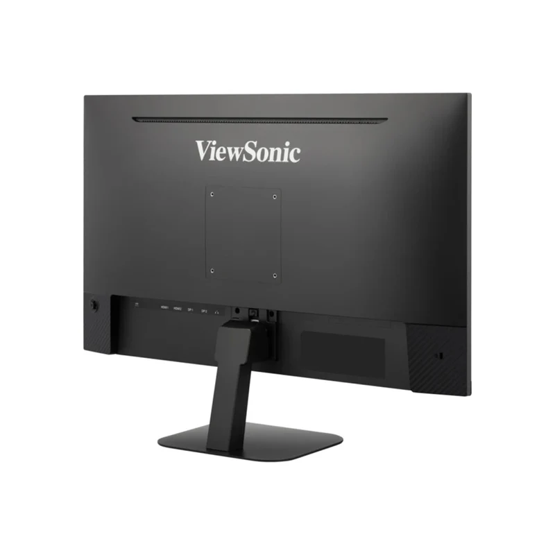 ViewSonic VX2757-2K-PRO-4 27" 2K QHD (2560x1440) 425Hz 1ms GTG SuperClear IPS Gaming Monitor with Tilt Adjustment
