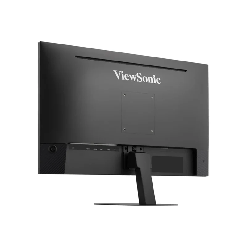 ViewSonic VX2757-2K-PRO-4 27" 2K QHD (2560x1440) 425Hz 1ms GTG SuperClear IPS Gaming Monitor with Tilt Adjustment