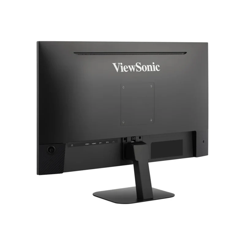 ViewSonic VX2757-2K-PRO-4 27" 2K QHD (2560x1440) 425Hz 1ms GTG SuperClear IPS Gaming Monitor with Tilt Adjustment
