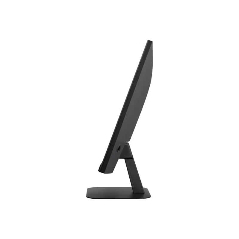 ViewSonic VX2757-2K-PRO-4 27" 2K QHD (2560x1440) 425Hz 1ms GTG SuperClear IPS Gaming Monitor with Tilt Adjustment