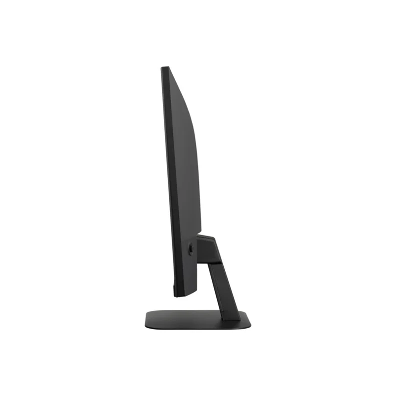 ViewSonic VX2757-2K-PRO-4 27" 2K QHD (2560x1440) 425Hz 1ms GTG SuperClear IPS Gaming Monitor with Tilt Adjustment