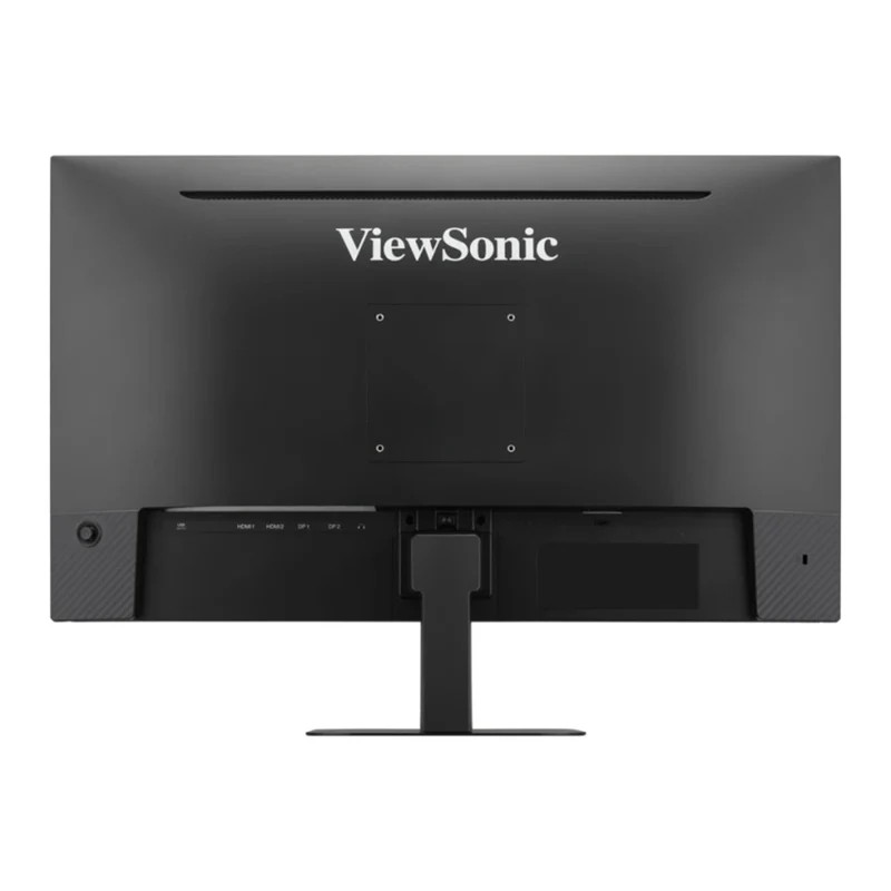 ViewSonic VX2757-2K-PRO-4 27" 2K QHD (2560x1440) 425Hz 1ms GTG SuperClear IPS Gaming Monitor with Tilt Adjustment