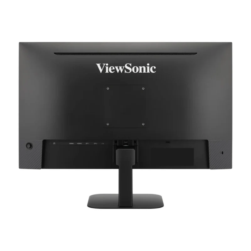 ViewSonic VX2757-2K-PRO-4 27" 2K QHD (2560x1440) 425Hz 1ms GTG SuperClear IPS Gaming Monitor with Tilt Adjustment