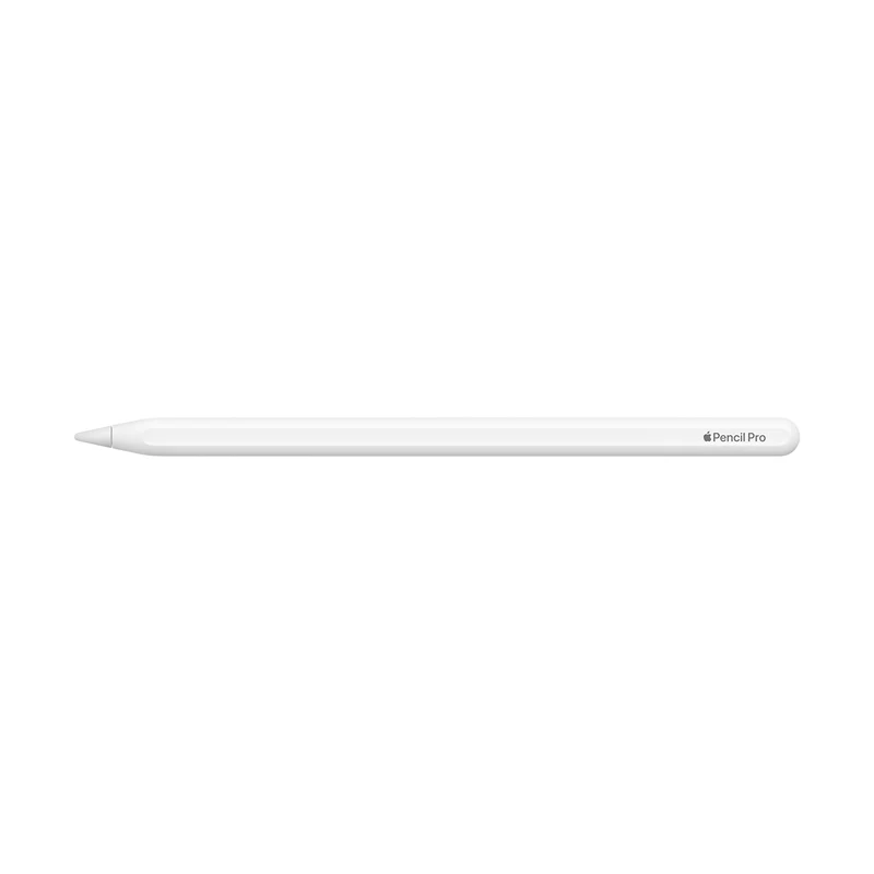 Apple Pencil Pro (MX2D3AM/A)