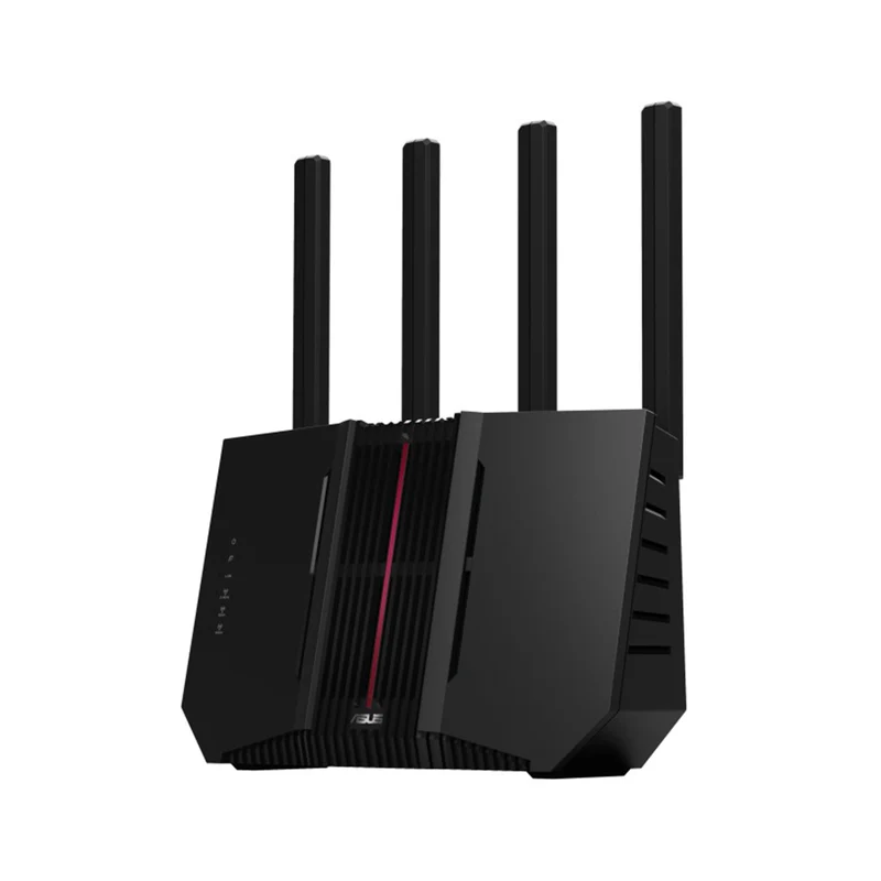 Asus RT-BE92U BE9700 Tri-Band WiFi 7 Extendable Router