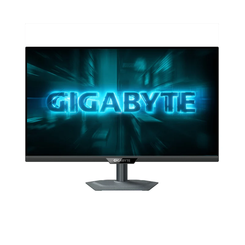 Gigabyte G27Q2 27" QHD (2560x1440) 200Hz/ OC 210Hz 0.5ms GTG SS IPS Gaming Monitor with Tilt, Height, Swivel & Pivot Adjustment