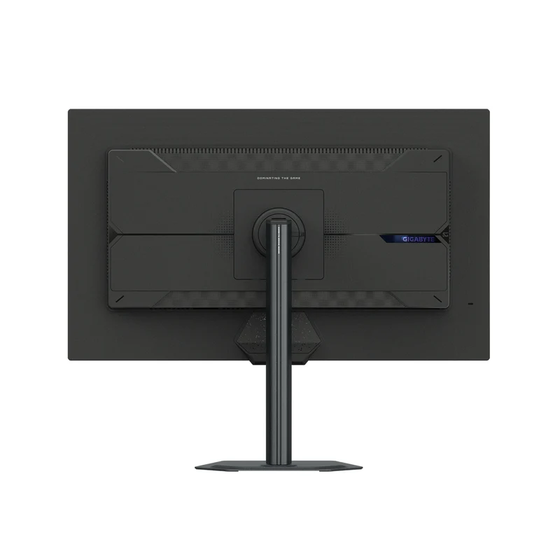 Gigabyte G27Q2 27" QHD (2560x1440) 200Hz/ OC 210Hz 0.5ms GTG SS IPS Gaming Monitor with Tilt, Height, Swivel & Pivot Adjustment