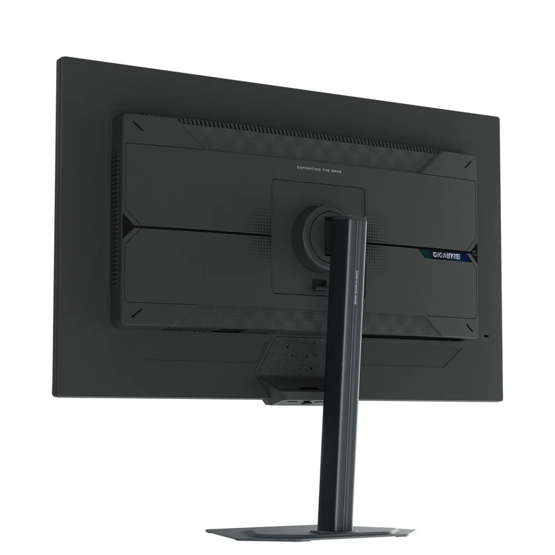 Gigabyte G27Q2 27" QHD (2560x1440) 200Hz/ OC 210Hz 0.5ms GTG SS IPS Gaming Monitor with Tilt, Height, Swivel & Pivot Adjustment
