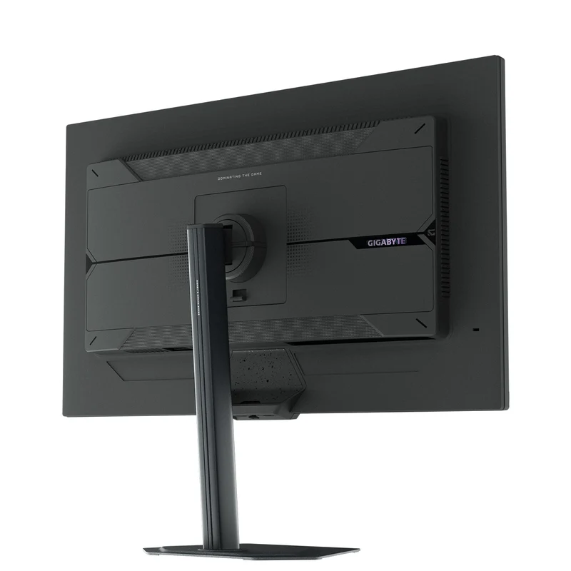 Gigabyte G27Q2 27" QHD (2560x1440) 200Hz/ OC 210Hz 0.5ms GTG SS IPS Gaming Monitor with Tilt, Height, Swivel & Pivot Adjustment