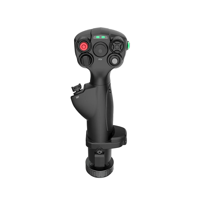Moza Flight MHG Flightstick (AS018)