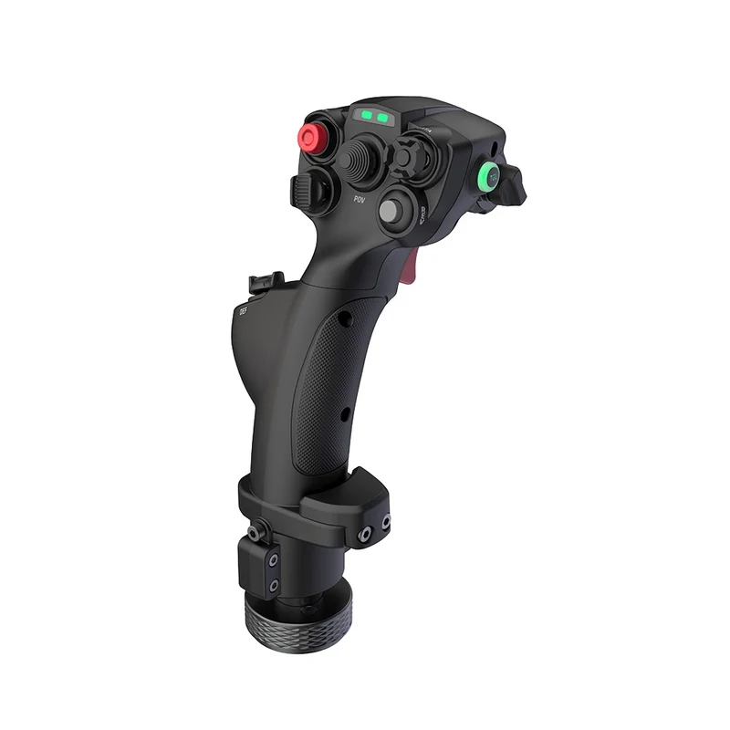 Moza Flight MHG Flightstick (AS018)