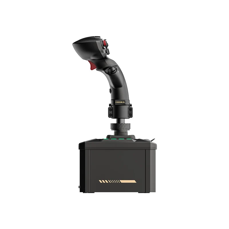 Moza Flight AB6 Flight Simulator (AS017)