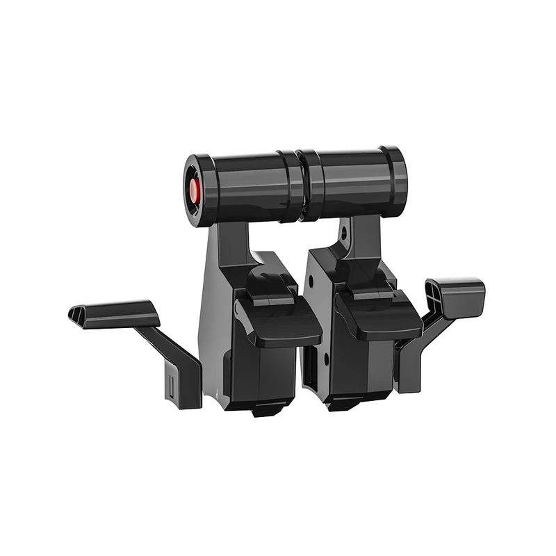 Moza Flight TQA Throttle Module (AS016)