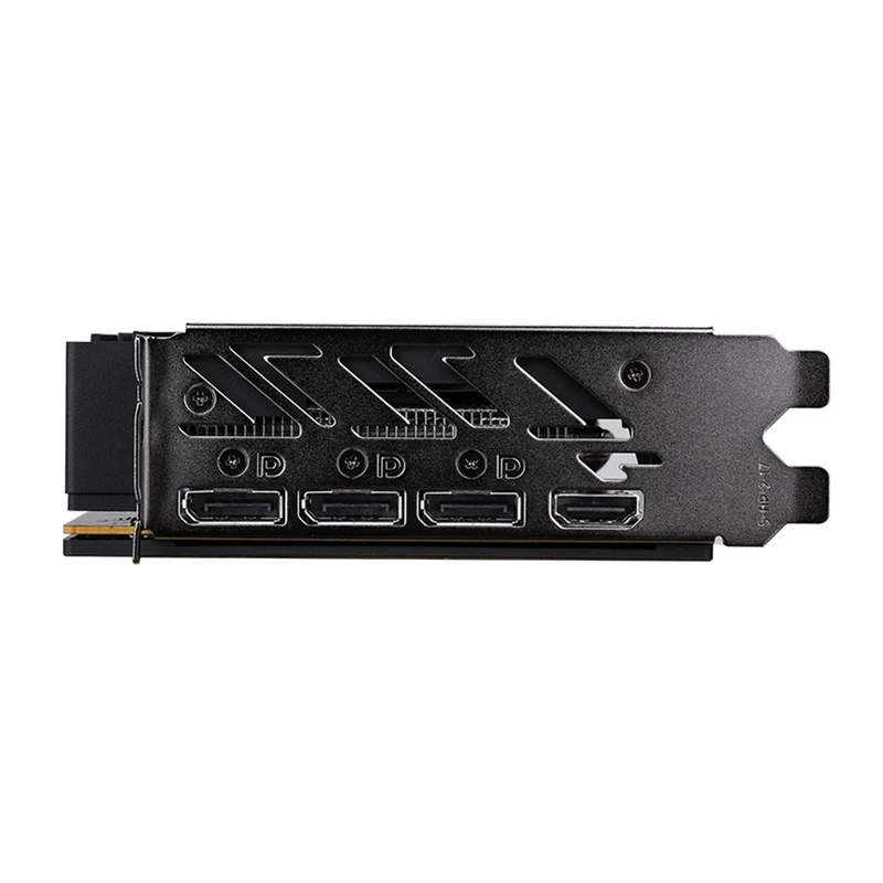 ColorFul GeForce RTX 5050 Gaming DUO 8GB-V GDDR6 Graphics Card