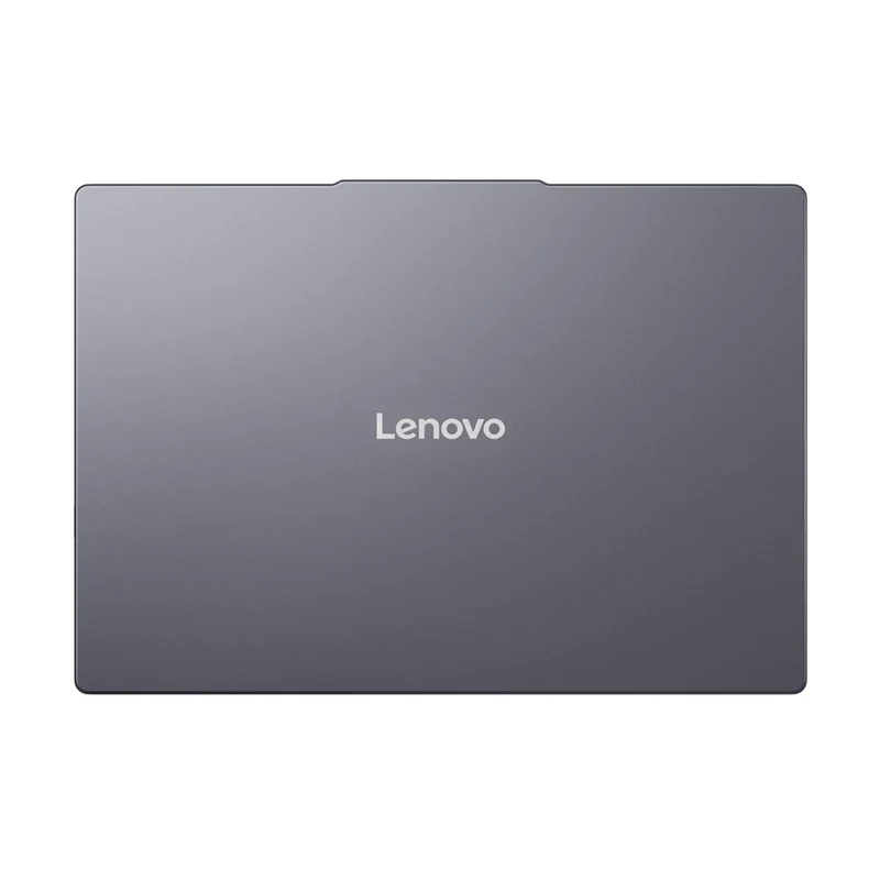 Lenovo IdeaPad Slim 3 15ARP10 83K700KBPH Laptop (Luna Grey) | 15.3" WUXGA (1920x1200) IPS | Ryzen 5 7535HS | 8GB RAM | 512GB SSD | Integrated AMD Radeon Graphics | Windows 11 Home | MS Office Home 2024 + MS 365 Basic + Lenovo B210 Backpack