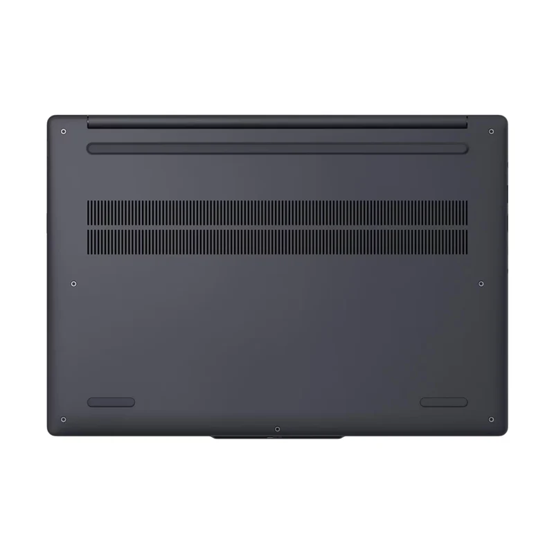 Lenovo IdeaPad Slim 3 15ARP10 83K700KBPH Laptop (Luna Grey) | 15.3" WUXGA (1920x1200) IPS | Ryzen 5 7535HS | 8GB RAM | 512GB SSD | Integrated AMD Radeon Graphics | Windows 11 Home | MS Office Home 2024 + MS 365 Basic + Lenovo B210 Backpack