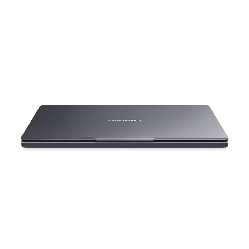 Lenovo IdeaPad Slim 3 15ARP10 83K700KBPH Laptop (Luna Grey) | 15.3" WUXGA (1920x1200) IPS | Ryzen 5 7535HS | 8GB RAM | 512GB SSD | Integrated AMD Radeon Graphics | Windows 11 Home | MS Office Home 2024 + MS 365 Basic + Lenovo B210 Backpack