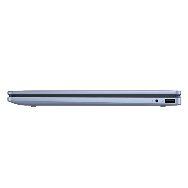 HP OmniBook 5 Flip 14-fp0061TU 2-in-1 Laptop (Sky Blue) | 14" 2K (1920x1200) IPS Touch | Core 7 150U | 16GB RAM | 1TB SSD | Intel Graphics | Windows 11 Home | MS Office Home 2024 + HP Everyday 16" Laptop Briefcase