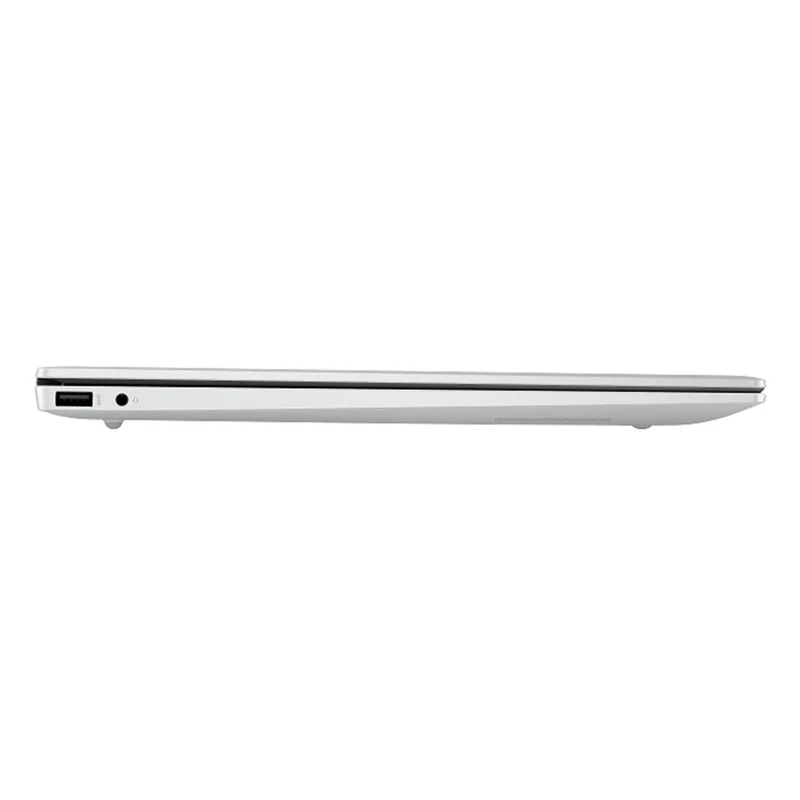 HP OmniBook 5 16-bc1015AU Laptop (Glacier Silver) | 16" 2K (1920x1200) IPS | Ryzen 7 8840U | 16GB RAM | 1TB SSD | AMD Radeon 780M Graphics | Windows 11 Home | MS Office Home 2024 + HP Everyday 16 Laptop Briefcase