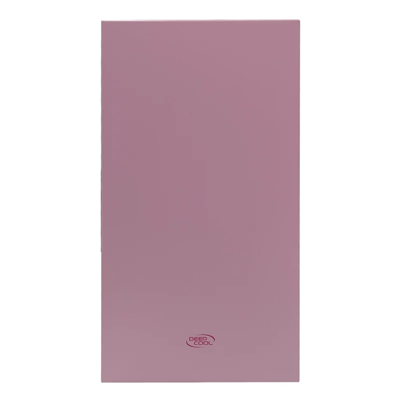 Aurora Macube 110 Pink Desktop Gaming PC | AMD Ryzen 7 7700 | 16GB RAM | 1TB SSD | RTX 5060 OC | Windows 11 Pro
