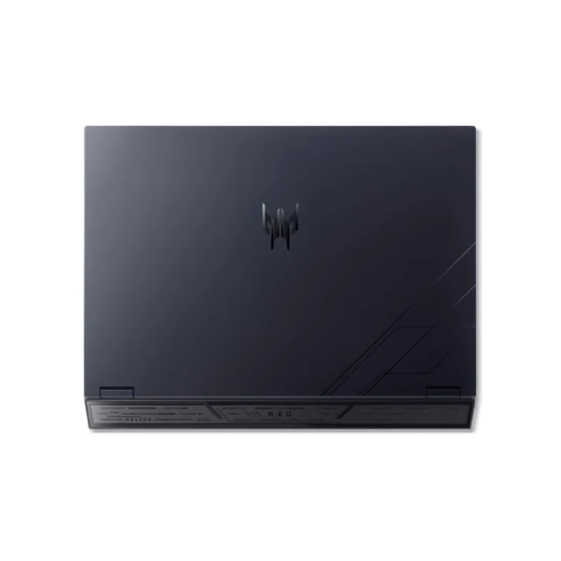 Acer Predator Helios Neo 16 AI PHN16-73-93Y5 Gaming Laptop (Abyssal Black) | 16" WQXGA (2560x1600) 240Hz IPS | Core Ultra 9 275HX | 32GB RAM | 1TB SSD | RTX 5070 Ti |WIN 11 Home|MS Office Home 2024 + Predator Backpack + Predator Gaming Chair LK-8103A