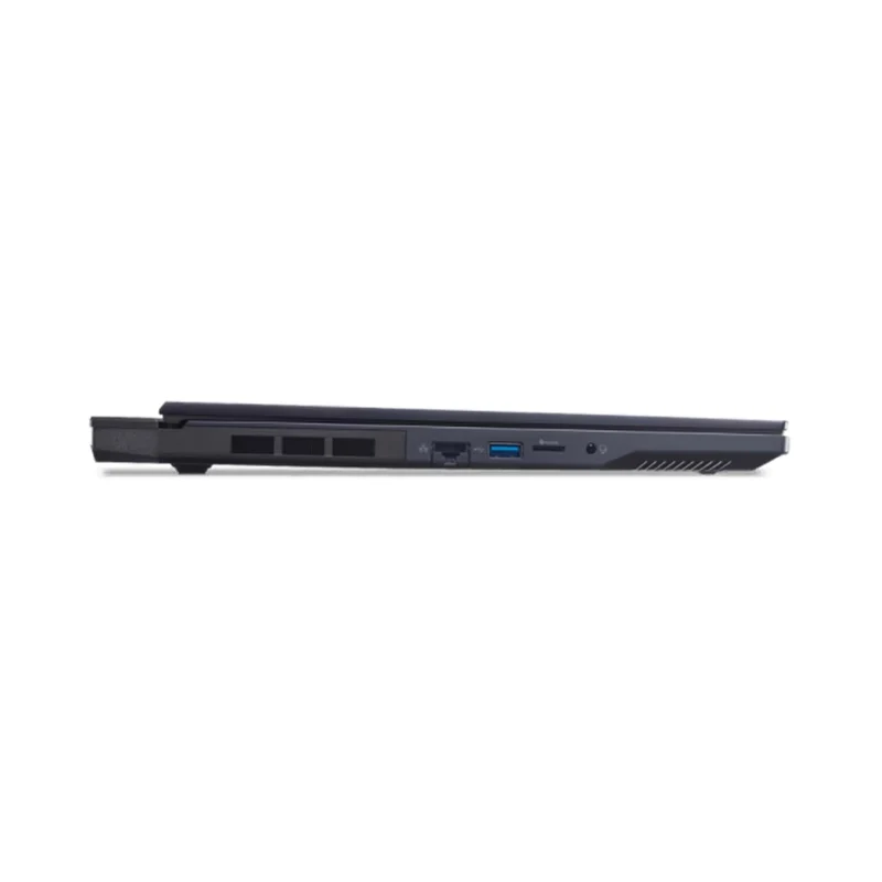 Acer Predator Helios Neo 16 AI PHN16-73-93Y5 Gaming Laptop (Abyssal Black) | 16" WQXGA (2560x1600) 240Hz IPS | Core Ultra 9 275HX | 32GB RAM | 1TB SSD | RTX 5070 Ti |WIN 11 Home|MS Office Home 2024 + Predator Backpack + Predator Gaming Chair LK-8103A