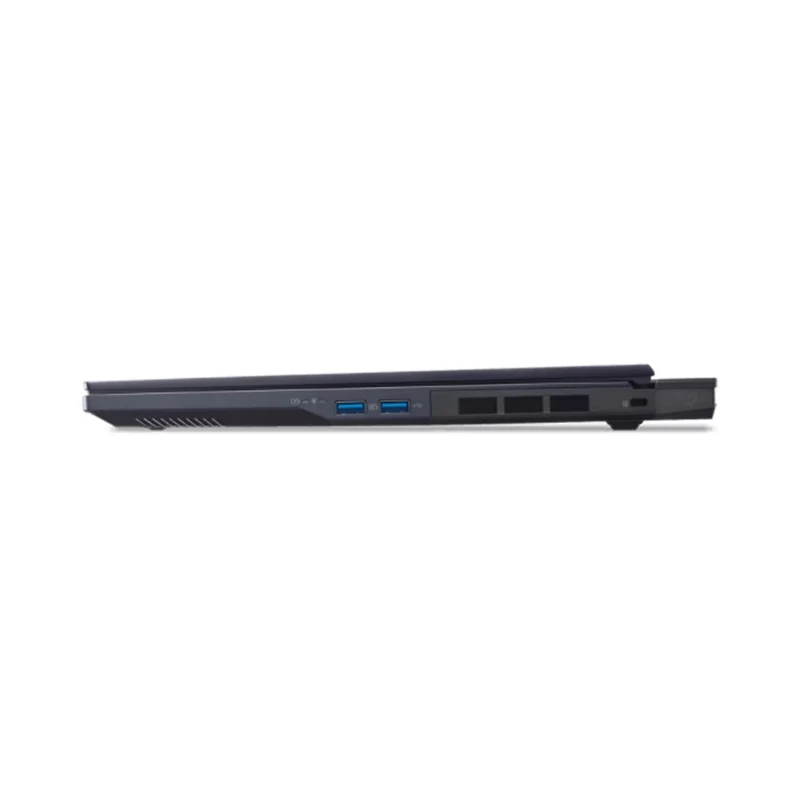 Acer Predator Helios Neo 16 AI PHN16-73-93Y5 Gaming Laptop (Abyssal Black) | 16" WQXGA (2560x1600) 240Hz IPS | Core Ultra 9 275HX | 32GB RAM | 1TB SSD | RTX 5070 Ti |WIN 11 Home|MS Office Home 2024 + Predator Backpack + Predator Gaming Chair LK-8103A