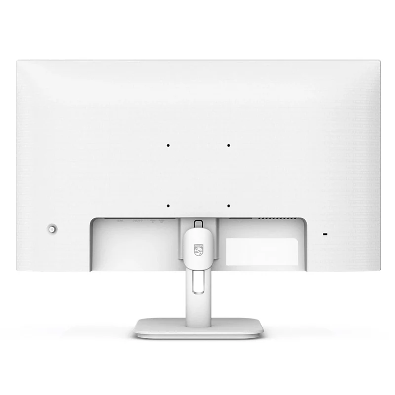 Philips 27E1N2100AW/71 27" FHD (1920x1080) 120Hz 1ms IPS Monitor with Tilt Adjustment