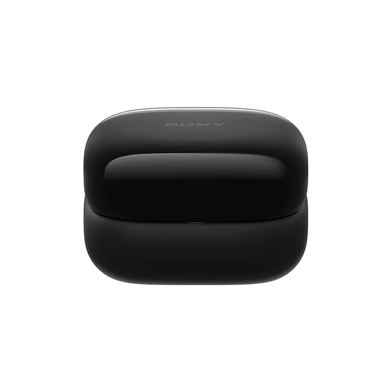 Sony WF-LC900 LinkBuds Clip Truly Wireless Open Earbuds (Black, Greige, Green, Lavender)
