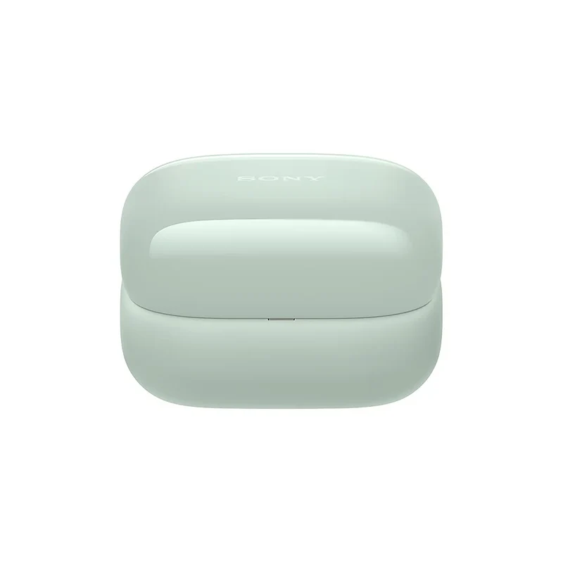 Sony WF-LC900 LinkBuds Clip Truly Wireless Open Earbuds (Black, Greige, Green, Lavender)