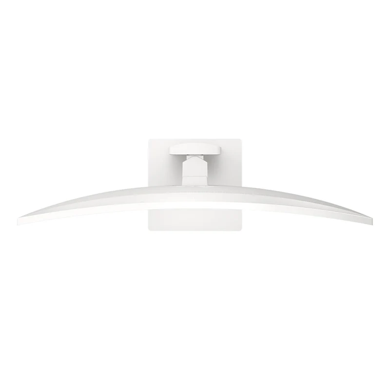 LG UltraFine 40U990A-W 5K2K 40" WUHD (5120x2160) 120Hz 5ms GtG Nano IPS Gaming Monitor with Thunderbolt 5 PD 96W and Height, Tilt & Swivel Adjustment (White)