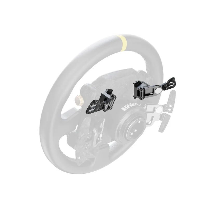 Moza Racing Paddles add-on Kit (RS094)