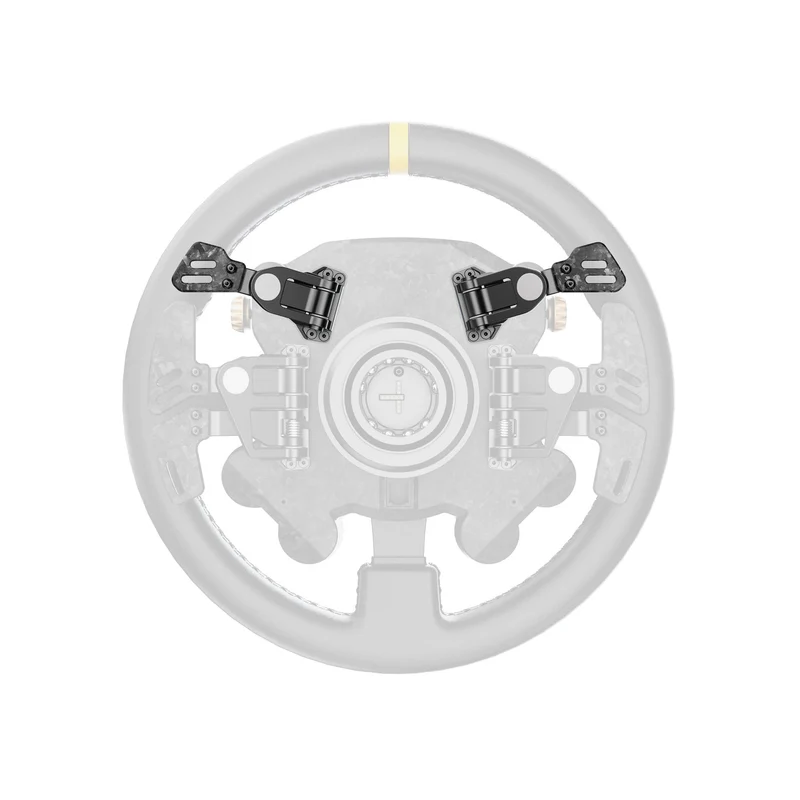 Moza Racing Paddles add-on Kit (RS094)