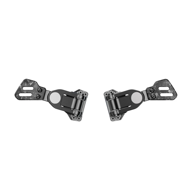 Moza Racing Paddles add-on Kit (RS094)