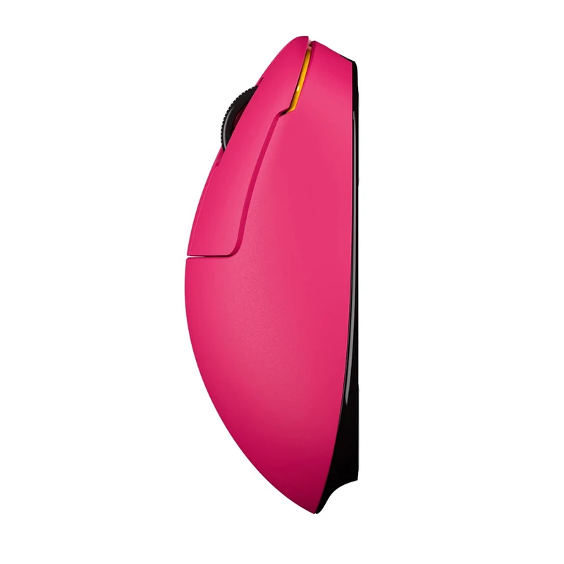 Pulsar ZywOo The Chosen Mouse Gen. 2 eSports Gaming Mouse Size 1 Limited Edition (Pink) (PZWG213)