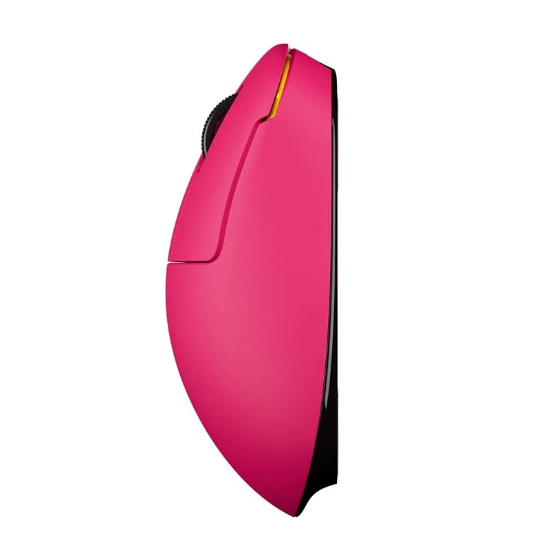 Pulsar ZywOo The Chosen Mouse Gen. 2 eSports Gaming Mouse Size 2 Limited Edition (Pink) (PZWG223)