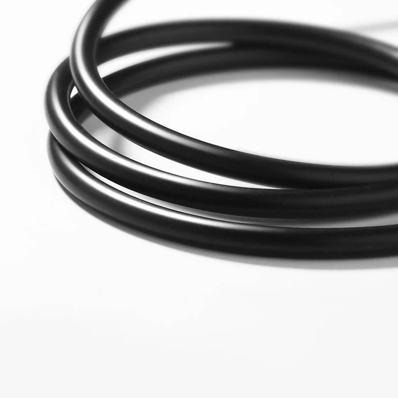 Ugreen 6.5mm Male to XLR Female Cable - 5m (Black) (AV131/20721)