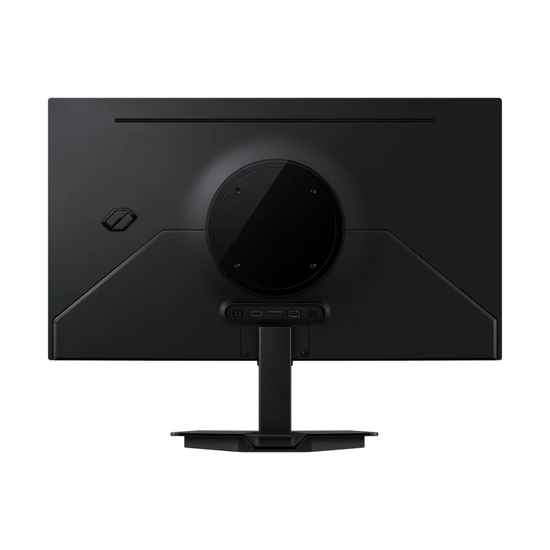 Samsung Odyssey OLED G5 G50SF LS27FG502SEXXP 27" (2560X1440) QHD 0.03MS 180Hz Gaming Monitor With Tilt Adjustment