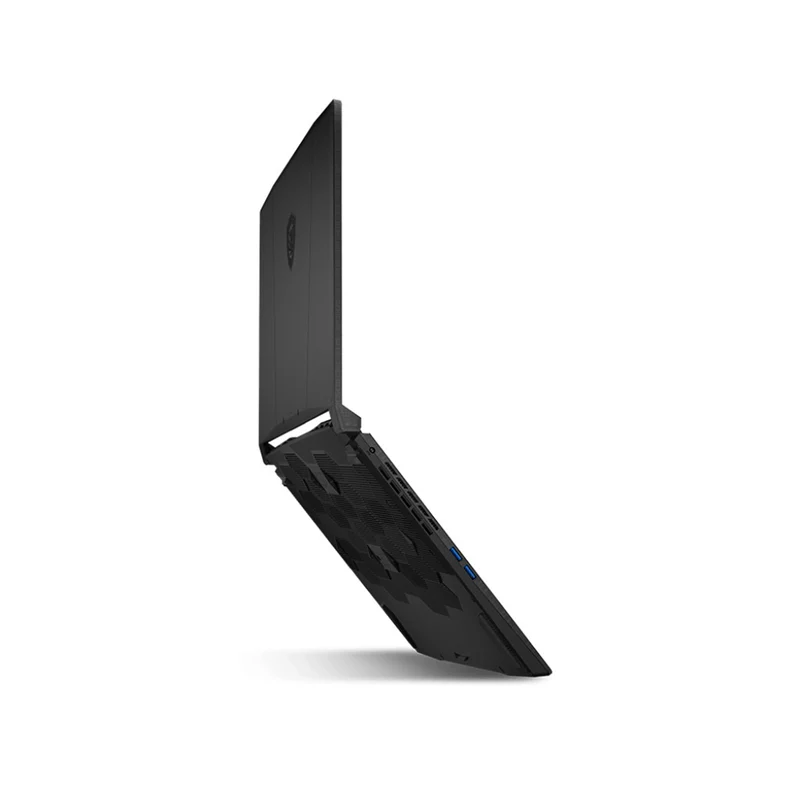 MSI Katana 15 HX B14WGK-879PH Gaming Laptop (Black) | 15.6" QHD (2560x1440) 165Hz IPS | Core i7-14650HX | 32GB RAM | 1TB SSD | RTX 5070 | Windows 11 Home | MSI Essential Backpack