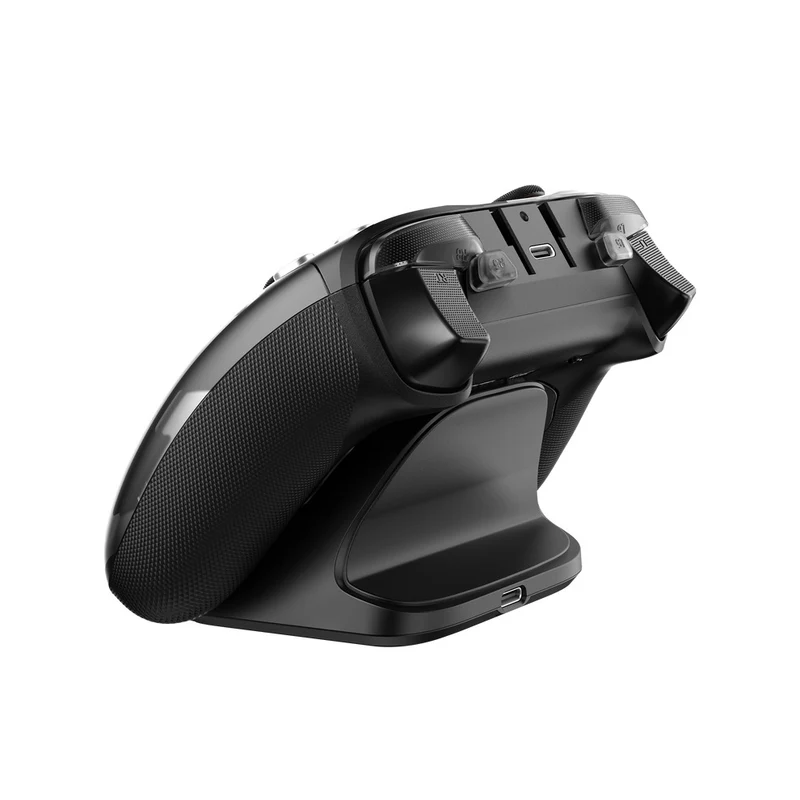 GameSir x Zenless Zone Zero G7 Pro Wireless Game Controller for Xbox Series X/S / XboxOne / Windows 10/11 / Android (Black)