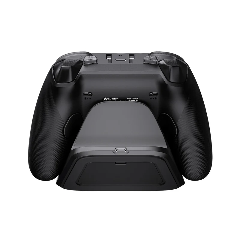 GameSir x Zenless Zone Zero G7 Pro Wireless Game Controller for Xbox Series X/S / XboxOne / Windows 10/11 / Android (Black)