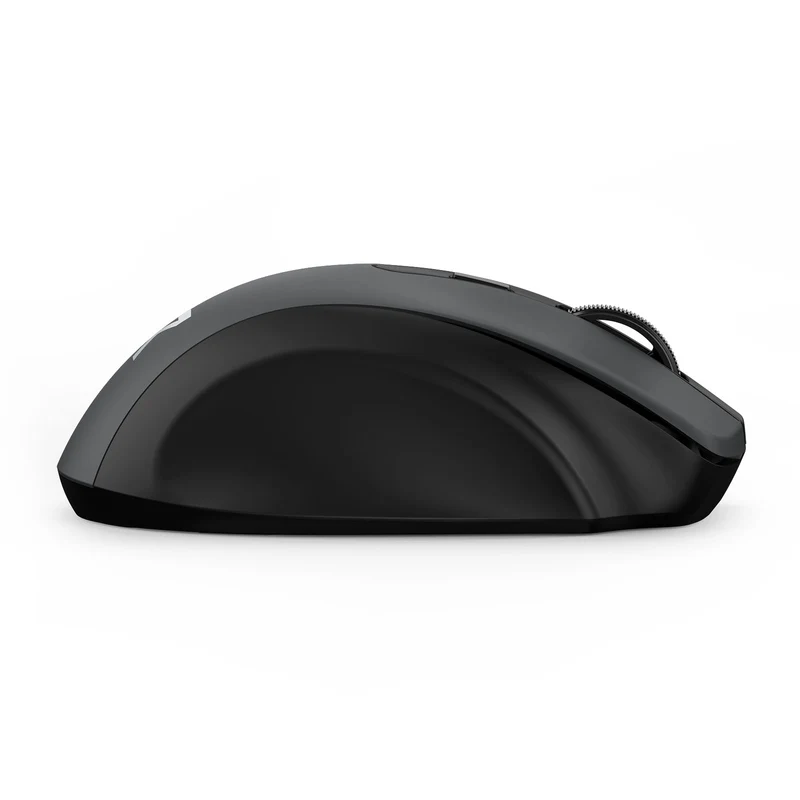 Redragon BM-4091G PRO Dual-Mode Office Mouse (Grey)