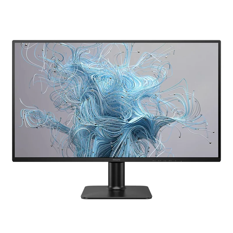 Philips 27E2N2100/71 27" FHD (1920x1080) 120hz 1ms IPS Monitor with Tilt Adjustment