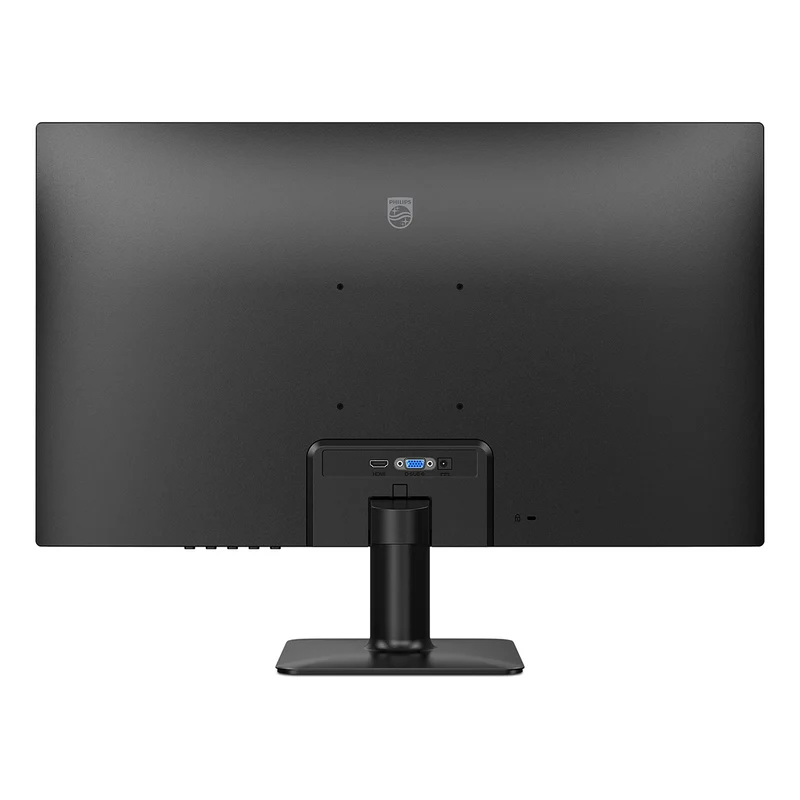Philips 27E2N2100/71 27" FHD (1920x1080) 120hz 1ms IPS Monitor with Tilt Adjustment