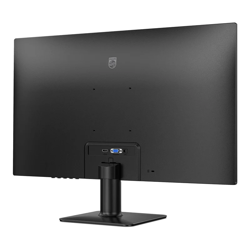 Philips 27E2N2100/71 27" FHD (1920x1080) 120hz 1ms IPS Monitor with Tilt Adjustment