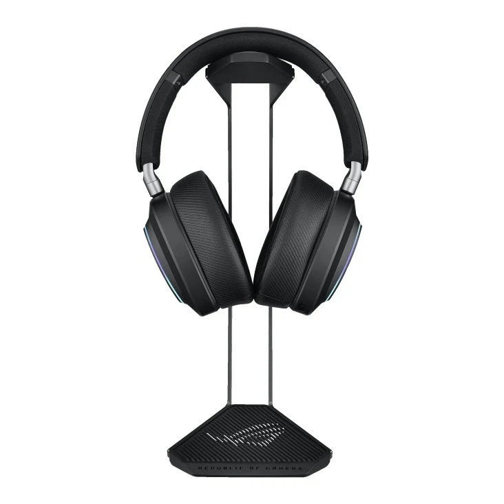 Asus AC12 ROG Throne II Core Gaming Headset Stand (Black)