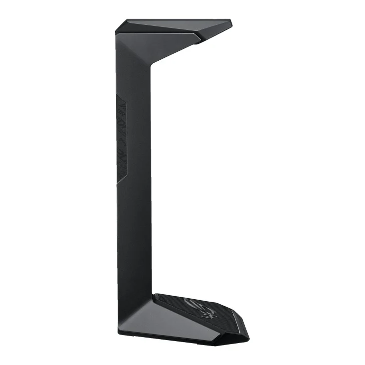 Asus AC12 ROG Throne II Core Gaming Headset Stand (Black)